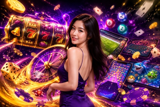 jill58