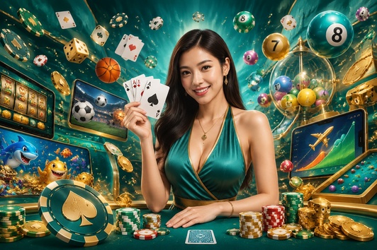 jill58
